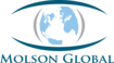 Molson Global